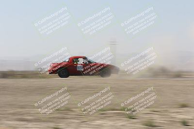media/Apr-19-2025-Slip Angle (Sat) [[4a15bb232c]]/Yellow group/Turn 7/